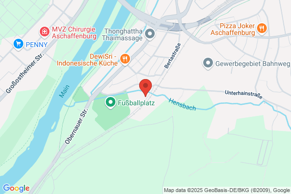 Peku Montagebau GmbH