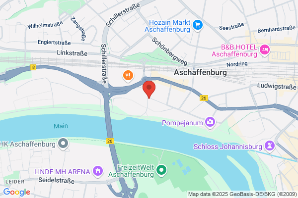 ROCKSTAR Immobilien