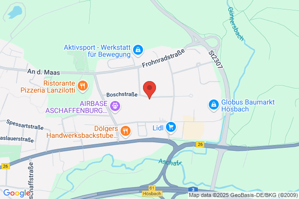 Radio Albert GmbH