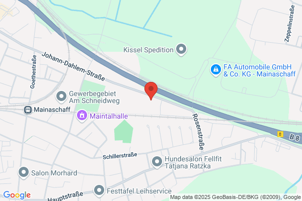 Agentur Akzent