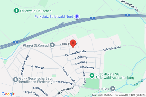 Brandmüller