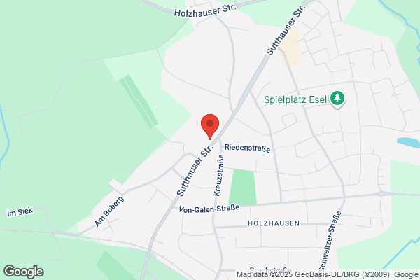 Sozietät Möller Steuerberater