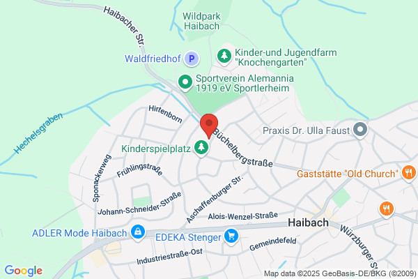 Fotoatelier BKM