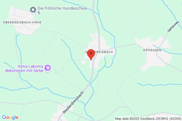 Brunhilde Holzbach