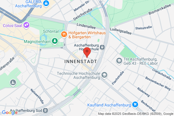 Fußpflege Med. Mobil Heins Ana-Maria