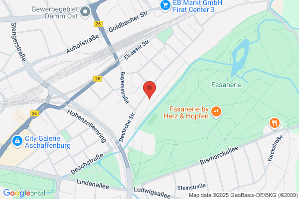 Radiesschenblatt