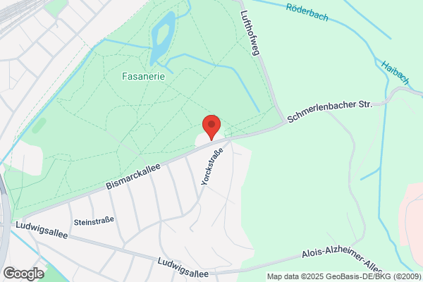 Zeughaus