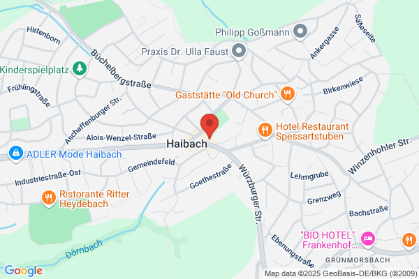 Gasthaus zur Linde Inh. Rudolf Zidaric