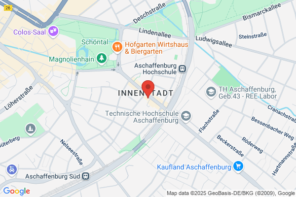 Dietz Gebäudeservice GmbH