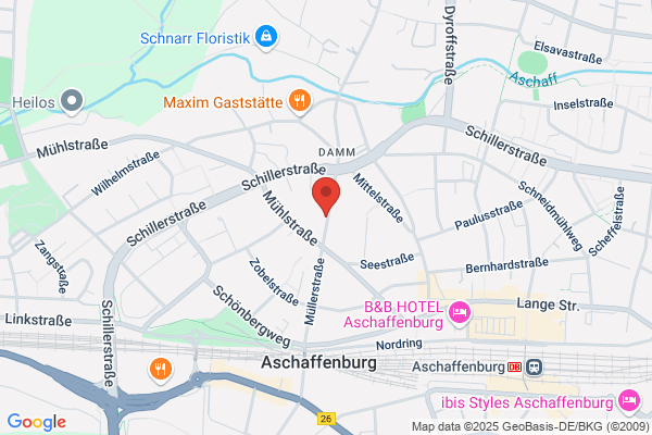 G. Leimeister GmbH