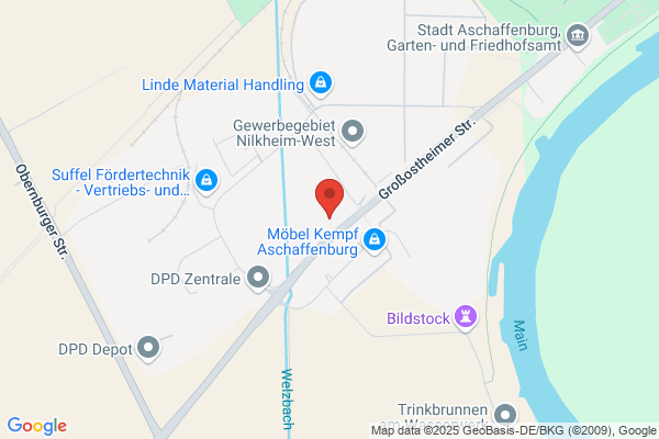 WISAG Gebäudereinigung GmbH & Co.KG