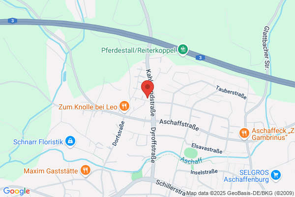 WiT-Teck Gebäudereinigung