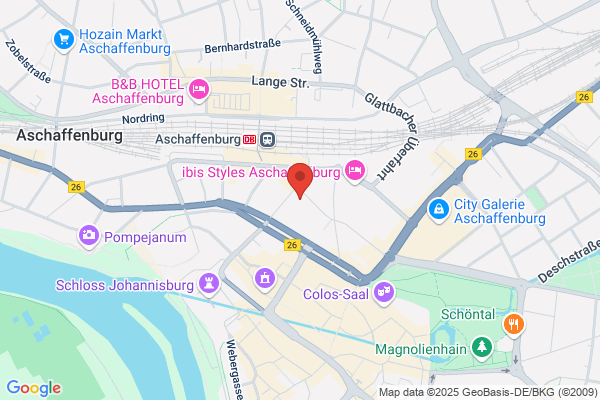SchleeGleixner GmbH