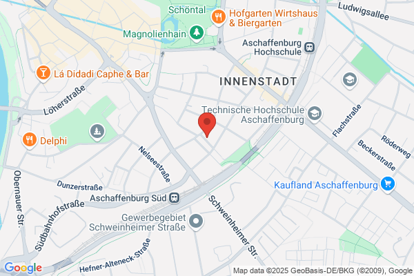 Thomaier Immobilien GmbH