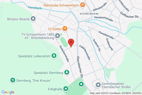 AB-Hausverwaltung Dipl.-Kffr. S. Wolf u. Dr.Bauing. T. Wolf