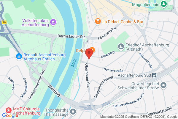 Aulbach