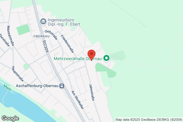 Praxis für Naturheilkunde Eva Li