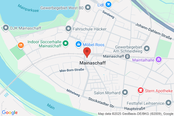 Kohl GmbH Heizungsbau