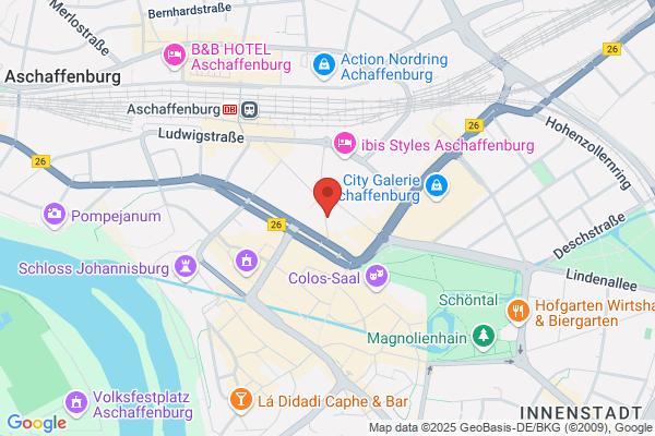 Grenzenlos für Obdachlose und Arme e.V.