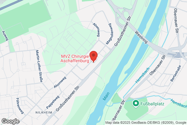 UVM-Immobilien