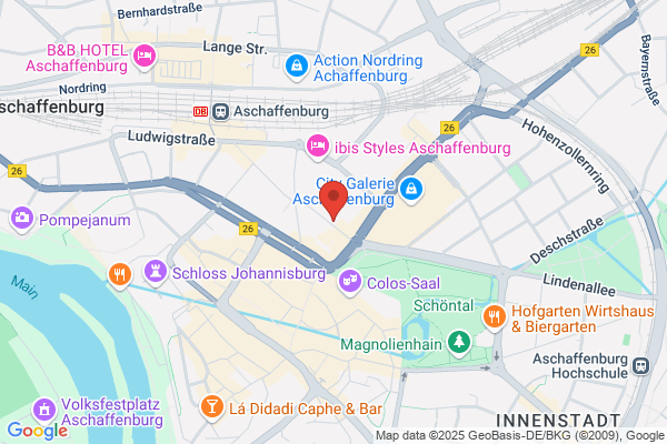 SOMMER PLANEN & BAUEN Ingenieurbüro