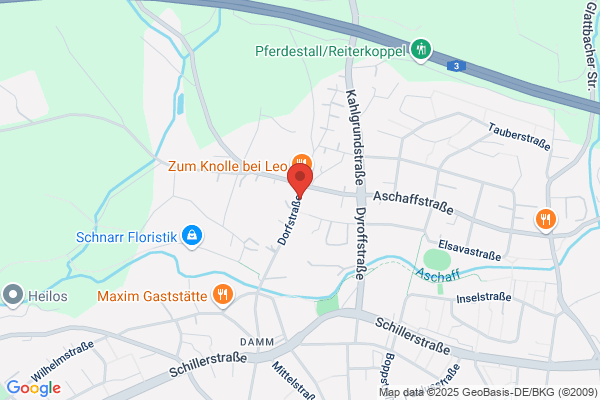 Cirillo  Baudesign Raum und Bodengetaltung