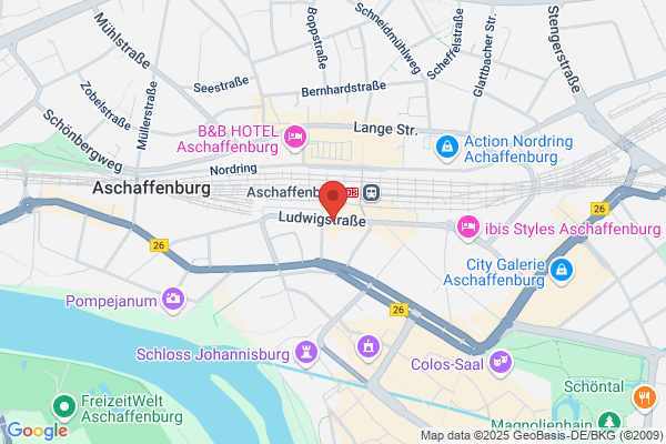 TEDi GmbH & Co. KG