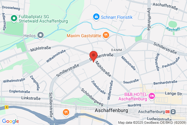 TEDi GmbH & Co. KG