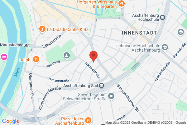 Kath. Kindertagesstätte mit Krippe Suppenschule
