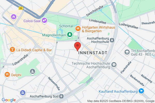 Schönstätter Marienschwestern