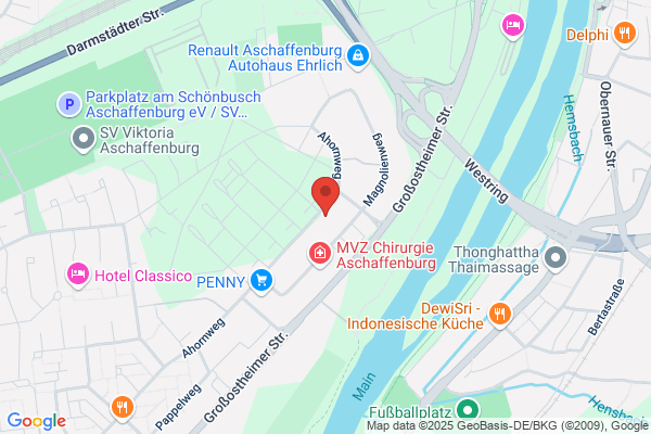 Knopf Schäfer GmbH