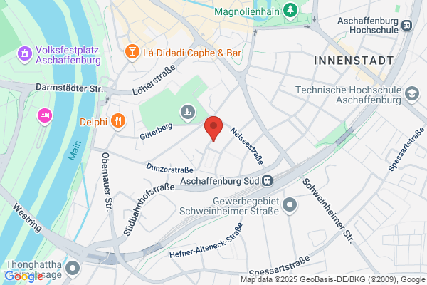 COYObiz Akademie Hatha Yoga & Stressbewältigung am Arbeitplatz