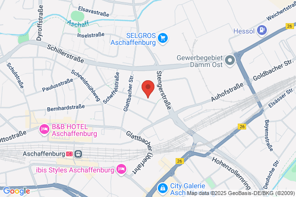 KUMKO GmbH