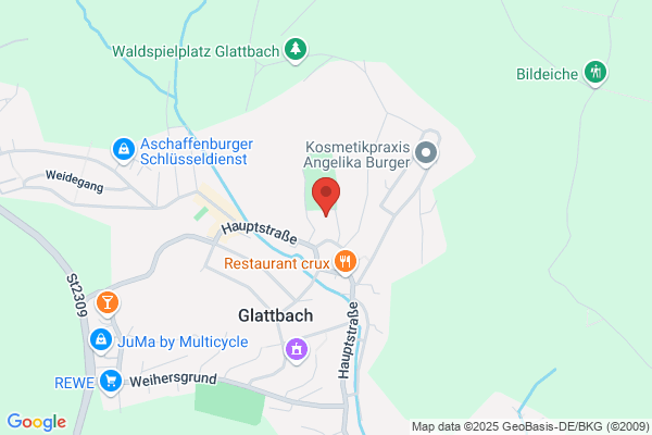 Logopädie Stimmlaut