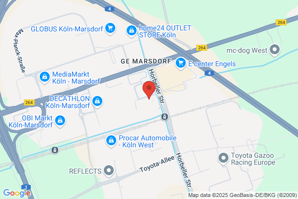 Care Force GmbH Marketing und Dialog