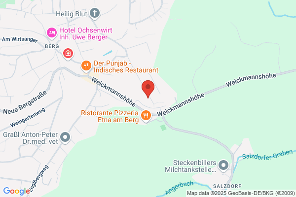 DARO Sonderfertigungen