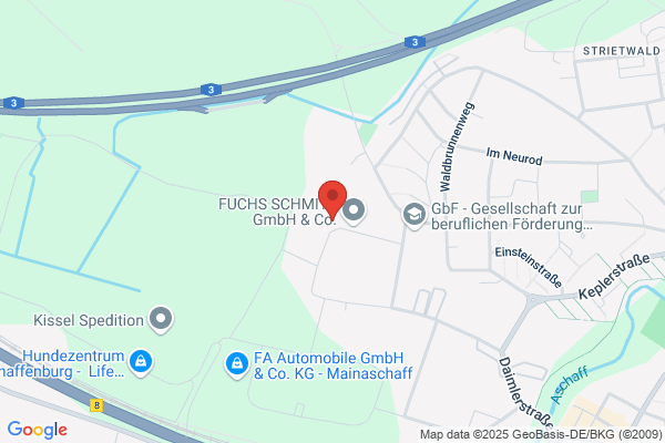 Schlosserei Schweisserei Appel