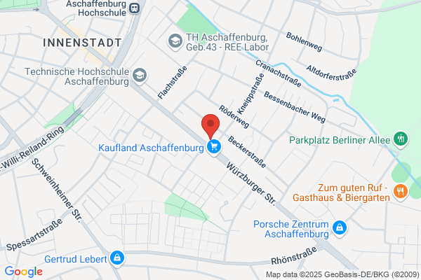 Heilpraktikerin Find Vesna