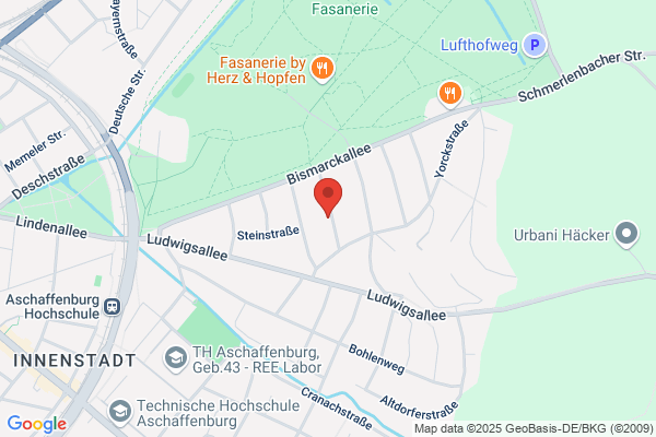 Stritzinger Ute Heilpraktikerin