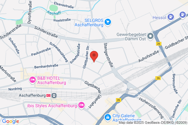 Himmelbauer GmbH