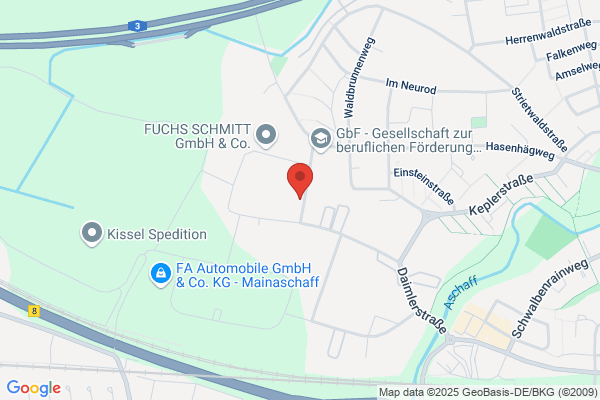 Gerlach GmbH