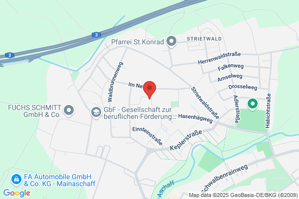 Heike Wurdinger Hundephysiotherapie