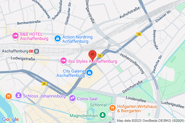 PePe gemeinnützige UG (haftungsbeschränkt)