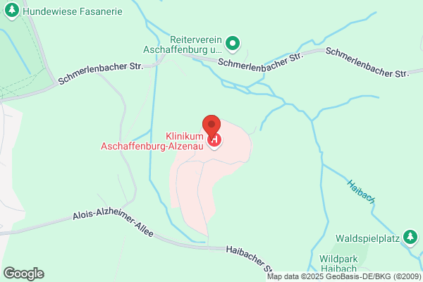 Pieper Wolfgang Dr.