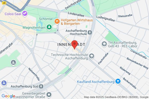 PowerRepair/ Handy Reparatur Aschaffenburg Smartphone Werkstatt Service