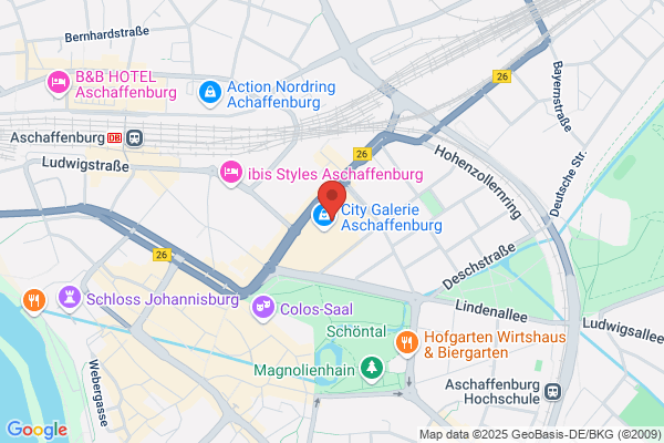 DEKRA Akademie GmbH