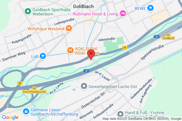 Die Solar Wächter UG (haftungsbeschränkt)