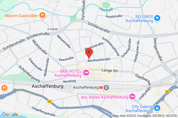 Hottmann GmbH