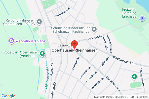 Stadt-Apotheke