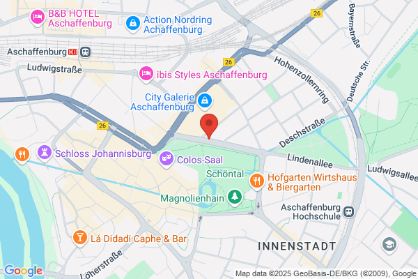 Schuhboutique Inh. Anna Franz